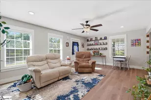 384 Ammons Rd, Spartanburg, SC 29306 - Photo 5