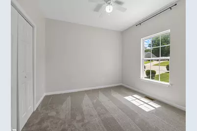 140 Bufflehead Circle, Liberty, SC 29657 - Photo 25