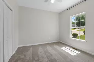 140 Bufflehead Cir, Liberty, SC 29657 - Photo 25