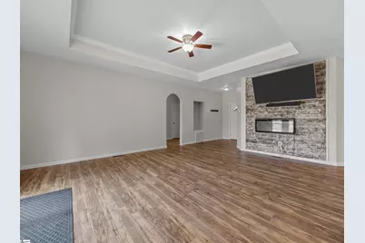 140 Bufflehead Circle, Liberty, SC 29657 - Photo 9