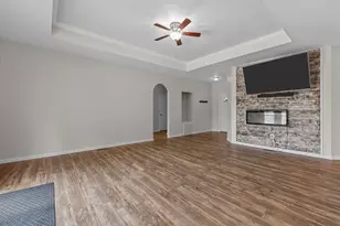 140 Bufflehead Cir, Liberty, SC 29657 - Photo 9