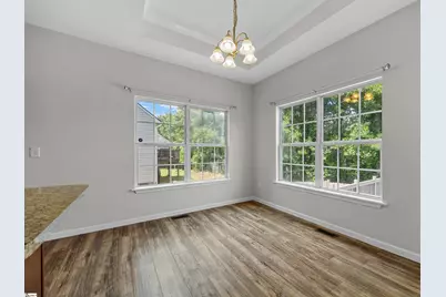 140 Bufflehead Circle, Liberty, SC 29657 - Photo 11