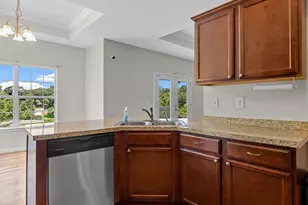 140 Bufflehead Cir, Liberty, SC 29657 - Photo 15