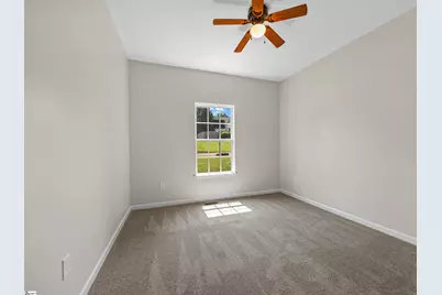 140 Bufflehead Circle, Liberty, SC 29657 - Photo 29