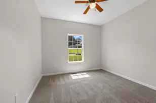140 Bufflehead Cir, Liberty, SC 29657 - Photo 29