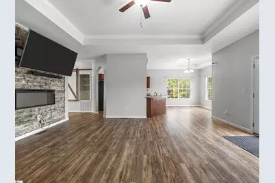 140 Bufflehead Circle, Liberty, SC 29657 - Photo 7