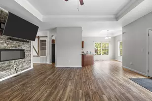 140 Bufflehead Cir, Liberty, SC 29657 - Photo 7