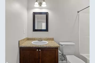 140 Bufflehead Circle, Liberty, SC 29657 - Photo 27