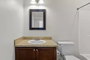 140 Bufflehead Cir, Liberty, SC 29657 - Photo 27