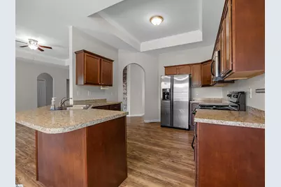 140 Bufflehead Circle, Liberty, SC 29657 - Photo 13