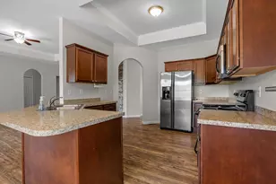 140 Bufflehead Cir, Liberty, SC 29657 - Photo 13