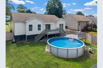 140 Bufflehead Circle, Liberty, SC 29657 - Photo 37