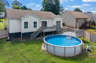 140 Bufflehead Cir, Liberty, SC 29657 - Photo 37