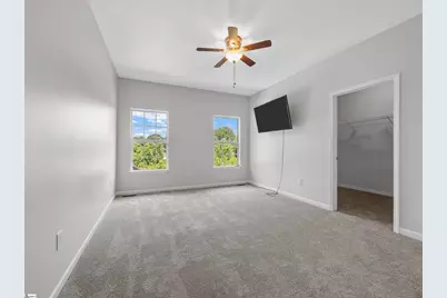 140 Bufflehead Circle, Liberty, SC 29657 - Photo 17