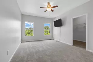 140 Bufflehead Cir, Liberty, SC 29657 - Photo 17
