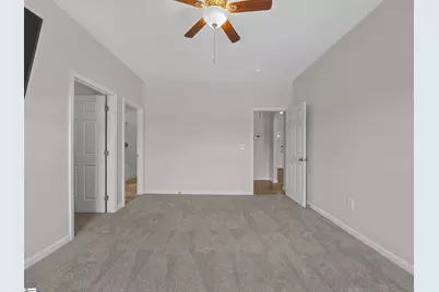 140 Bufflehead Circle, Liberty, SC 29657 - Photo 19