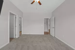140 Bufflehead Cir, Liberty, SC 29657 - Photo 19
