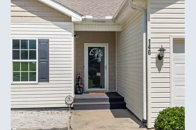 140 Bufflehead Circle, Liberty, SC 29657 - Photo 5