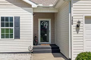 140 Bufflehead Cir, Liberty, SC 29657 - Photo 5