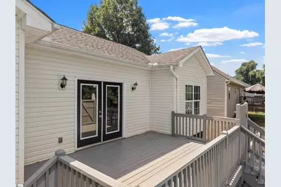 140 Bufflehead Circle, Liberty, SC 29657 - Photo 33