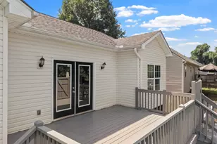 140 Bufflehead Cir, Liberty, SC 29657 - Photo 33