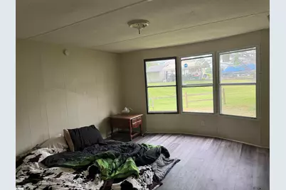 111 Camp Road #Unit 1-4, Central, SC 29630 - Photo 33
