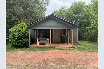 111 Camp Road #Unit 1-4, Central, SC 29630 - Photo 15