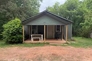 111 Camp Rd, Central, SC 29630 - Photo 15