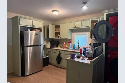 111 Camp Road #Unit 1-4, Central, SC 29630 - Photo 17