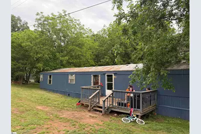 111 Camp Road #Unit 1-4, Central, SC 29630 - Photo 23