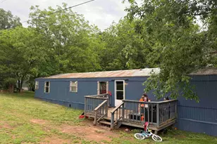111 Camp Rd, Central, SC 29630 - Photo 23
