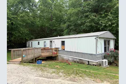 111 Camp Road #Unit 1-4, Central, SC 29630 - Photo 1
