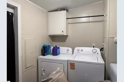 111 Camp Road #Unit 1-4, Central, SC 29630 - Photo 5
