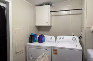 111 Camp Rd, Central, SC 29630 - Photo 5