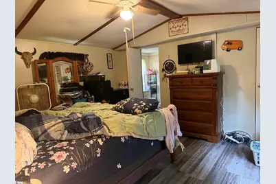 111 Camp Road #Unit 1-4, Central, SC 29630 - Photo 29