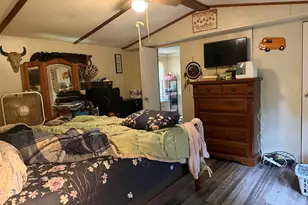 111 Camp Rd, Central, SC 29630 - Photo 29