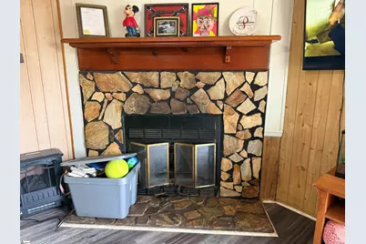 111 Camp Road #Unit 1-4, Central, SC 29630 - Photo 25
