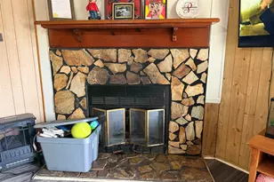 111 Camp Rd, Central, SC 29630 - Photo 25