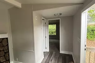 111 Camp Rd, Central, SC 29630 - Photo 11