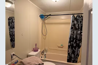 111 Camp Road #Unit 1-4, Central, SC 29630 - Photo 7