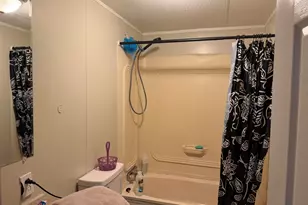 111 Camp Rd, Central, SC 29630 - Photo 7