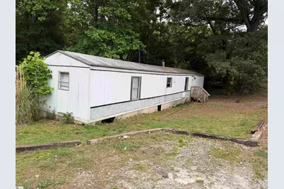 111 Camp Road #Unit 1-4, Central, SC 29630 - Photo 9