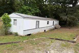 111 Camp Rd, Central, SC 29630 - Photo 9