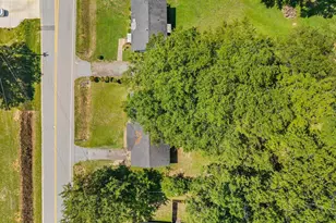 711 Hellams St, Fountain Inn, SC 29644 - Photo 41