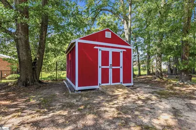 711 Hellams Street, Fountain Inn, SC 29644 - Photo 7