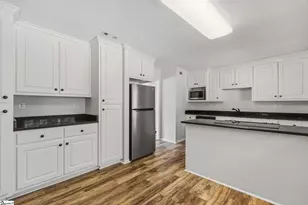 711 Hellams St, Fountain Inn, SC 29644 - Photo 15