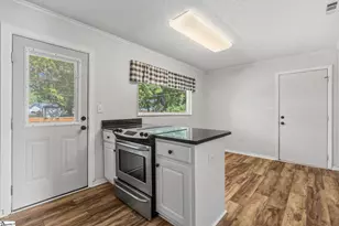 711 Hellams St, Fountain Inn, SC 29644 - Photo 19