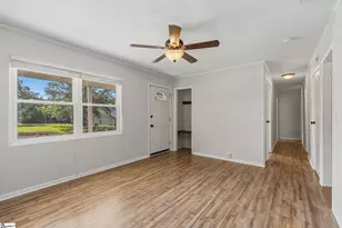 711 Hellams St, Fountain Inn, SC 29644 - Photo 21