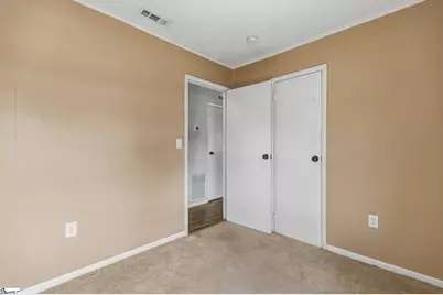 711 Hellams Street, Fountain Inn, SC 29644 - Photo 25