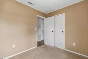 711 Hellams St, Fountain Inn, SC 29644 - Photo 25